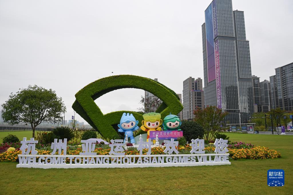 永利手游技巧